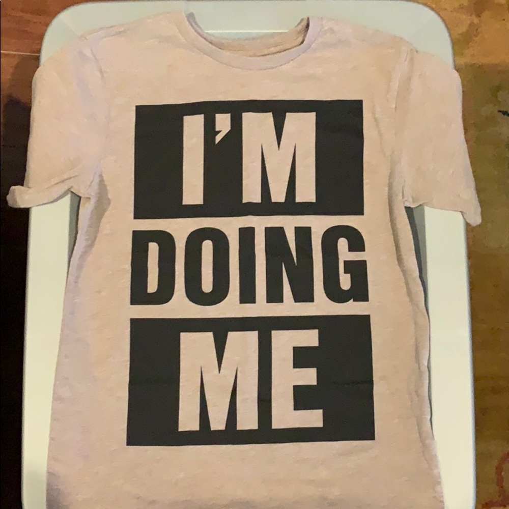 Children’s place shirt